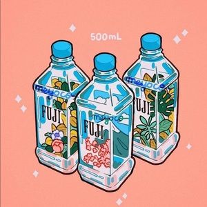 Meet your Posher, YR